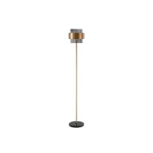Floor lamp 9236410 Sianna