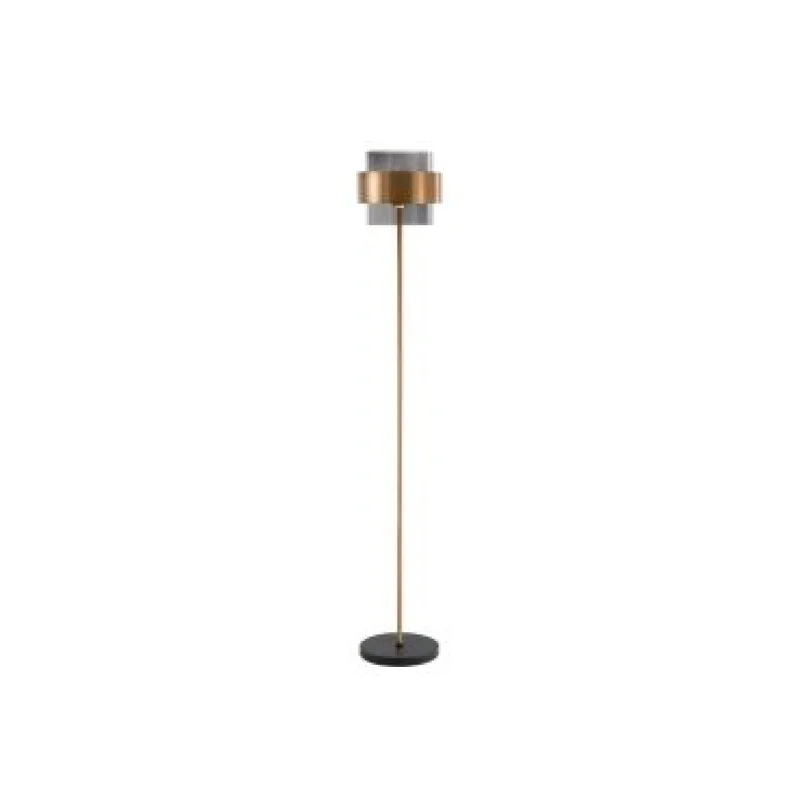Stāvlampa 9236410 Sianna