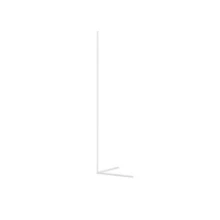 Floor lamp 9267109 V-line