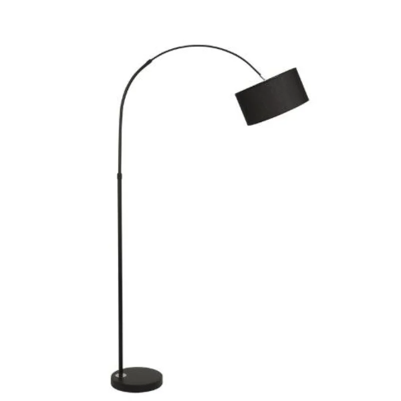 Stāvlampa 9401652 Sama