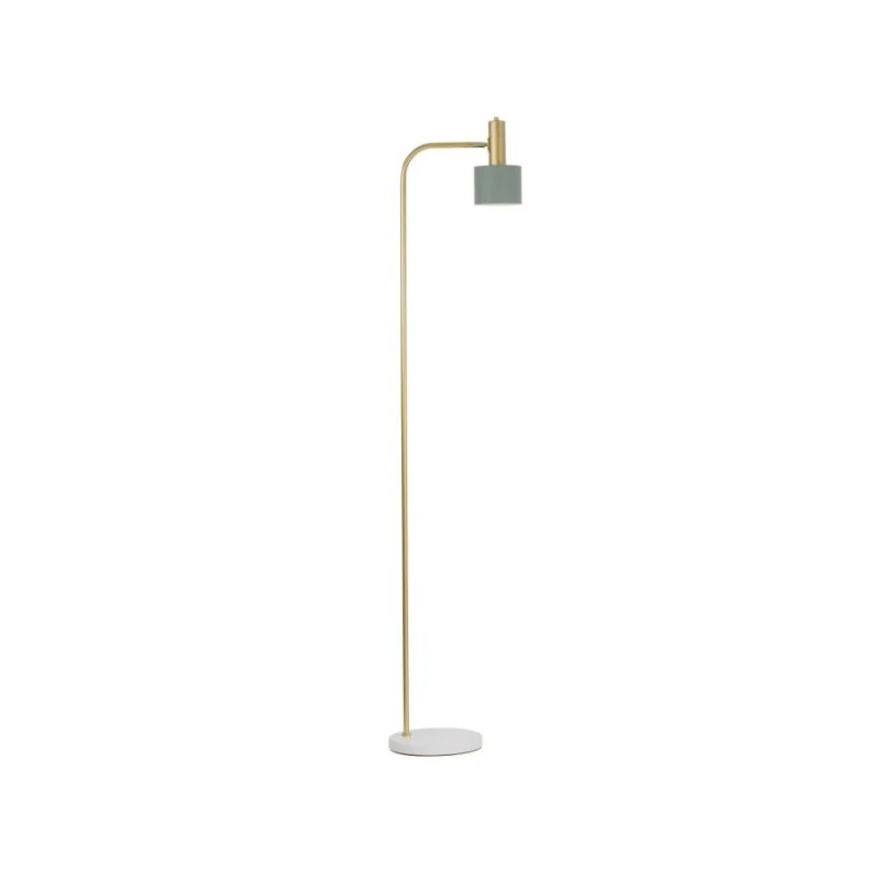 Stāvlampa 9426654 Paz