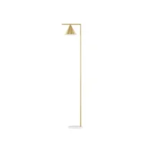 Floor lamp 9501236 Sway