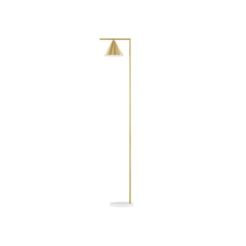 Stāvlampa 9501236 Sway