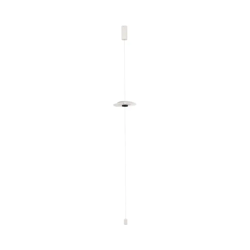 Stāvlampa 9580695 OLEA