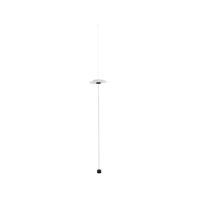 Stāvlampa 9580696 OLEA