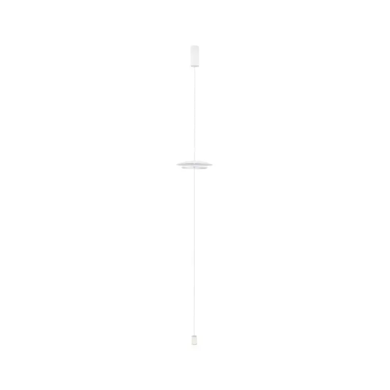 Stāvlampa 9580701 OLOS