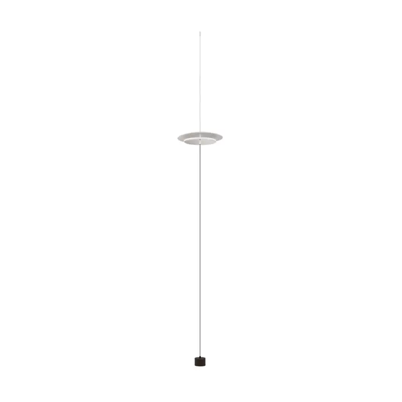 Stāvlampa 9580702 OLOS