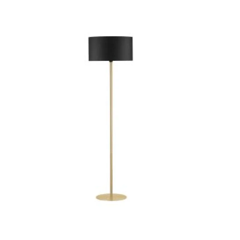 Stāvlampa 9695333 Sibnia