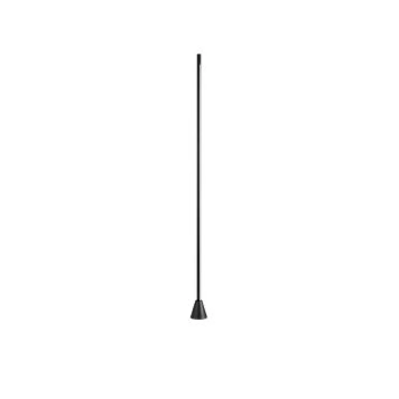 Stāvlampa 9695706 Litee