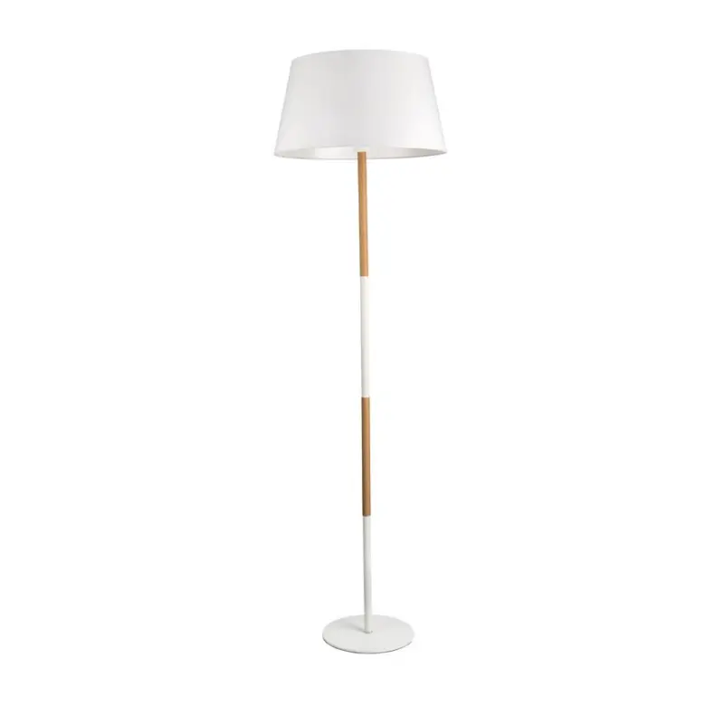Floor lamp ARRIGO Ø 45 cm