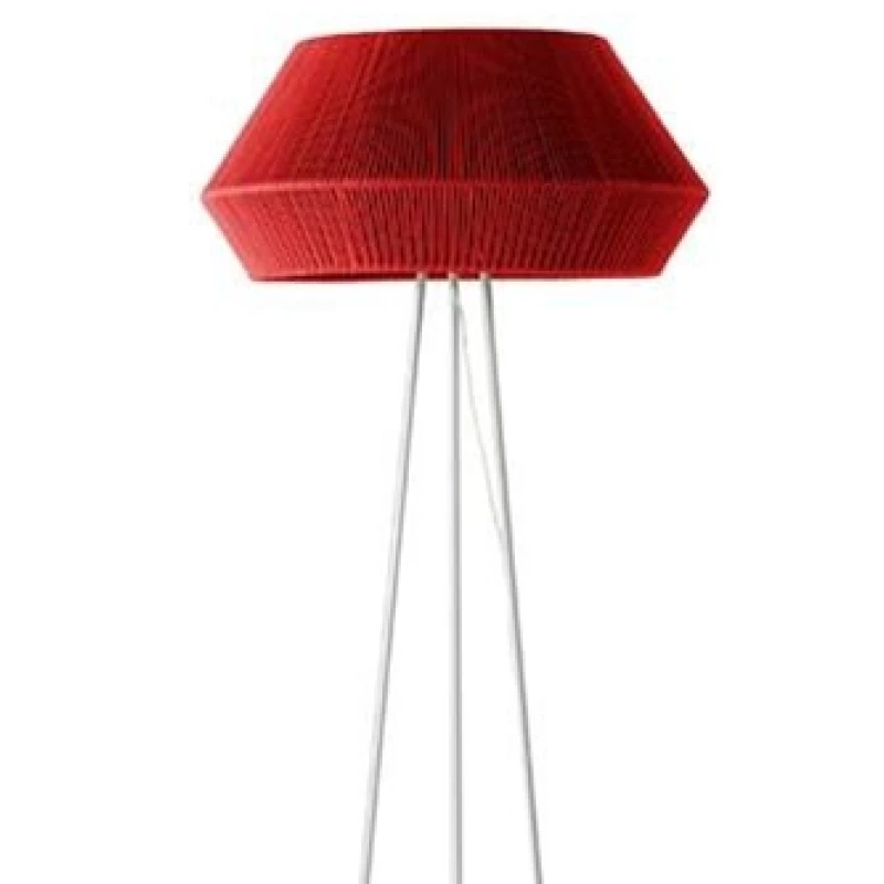 Stāvlampa BANYO 22002-E-245-BMT