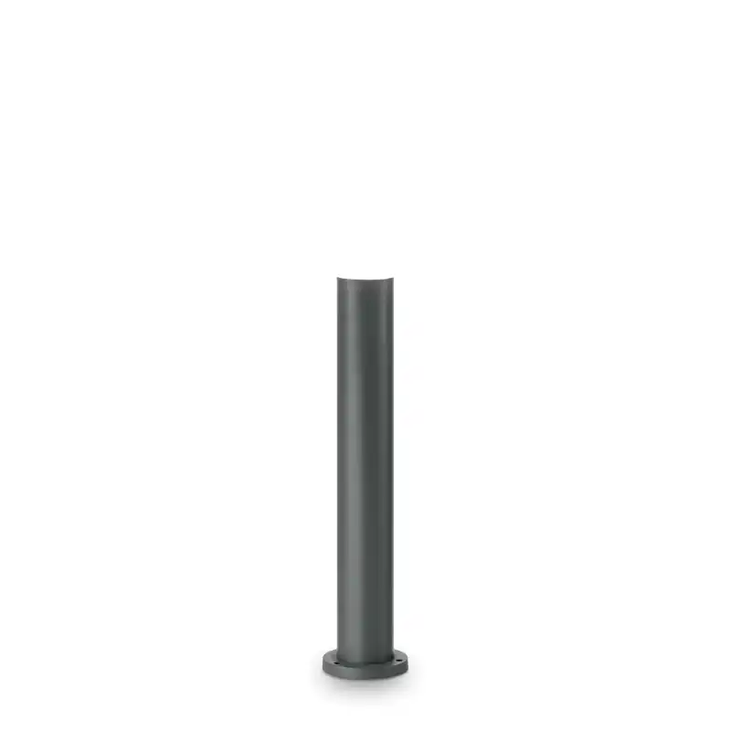 Stāvlampa (bez abažūra) CLIO MPT1 Anthracite
