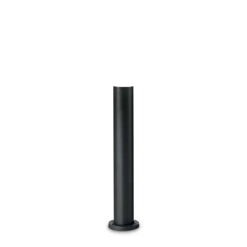 Stāvlampa (bez abažūra) CLIO MPT1 Black