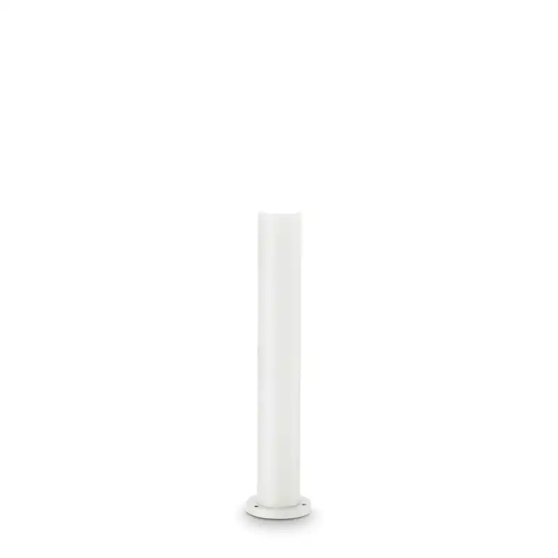 Stāvlampa (bez abažūra) CLIO MPT1 White