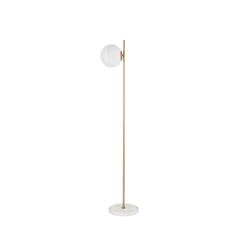 Напольная лампа Cantona 9960619
