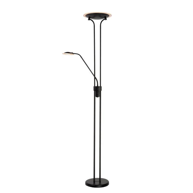 Floor lamp CHAMPION LED