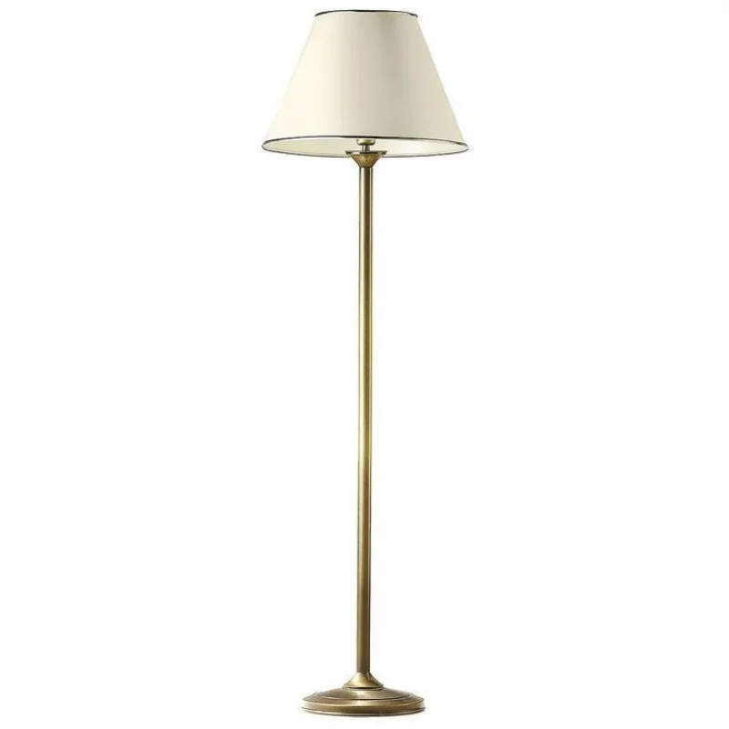 Floor lamp CLASSIC