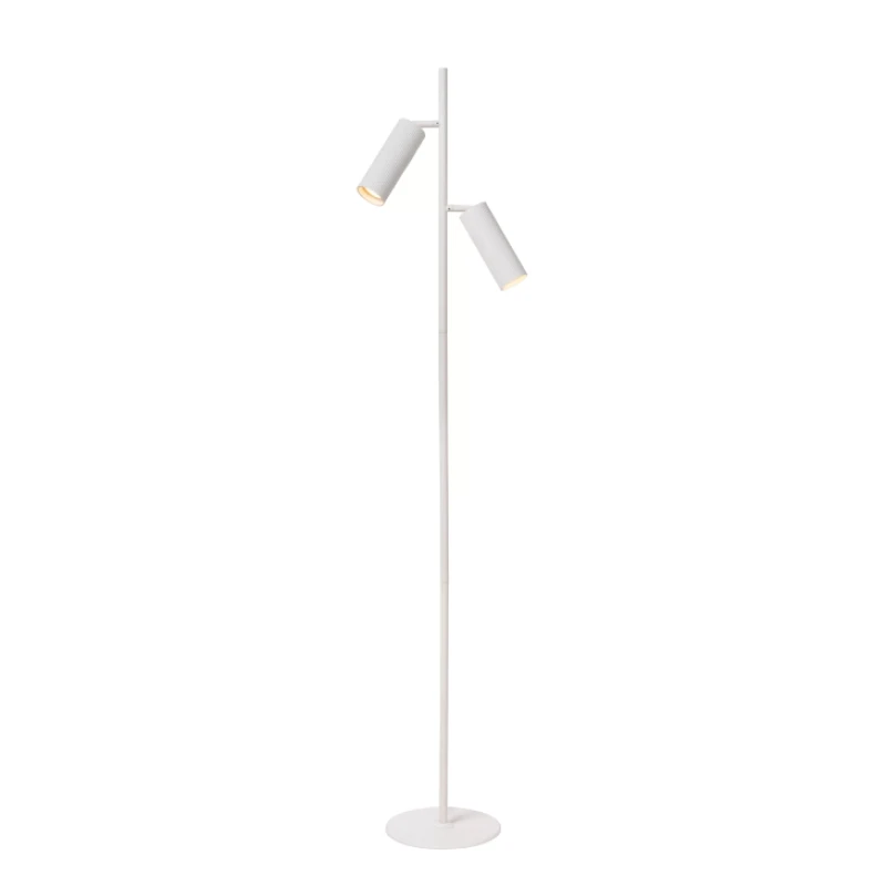 Stāvlampa CLUBS WH