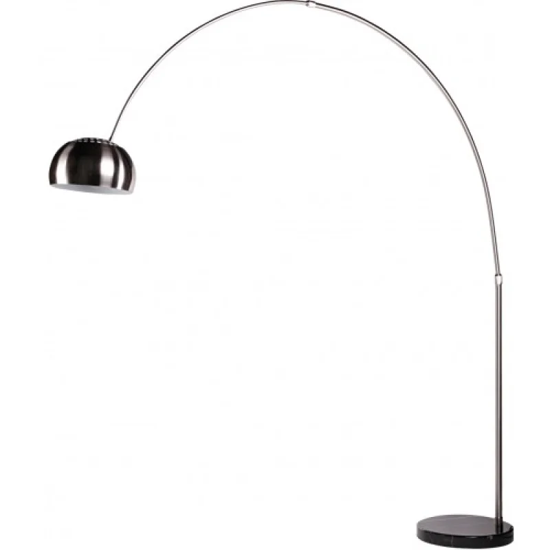Floor lamp COSMO S 3382