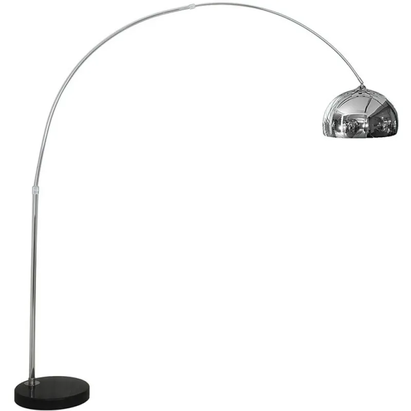 Floor lamp COSMO S 4917