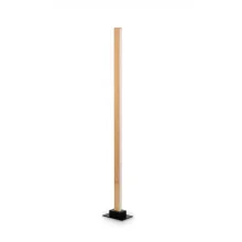 Floor lamp CRAFT PT 284484