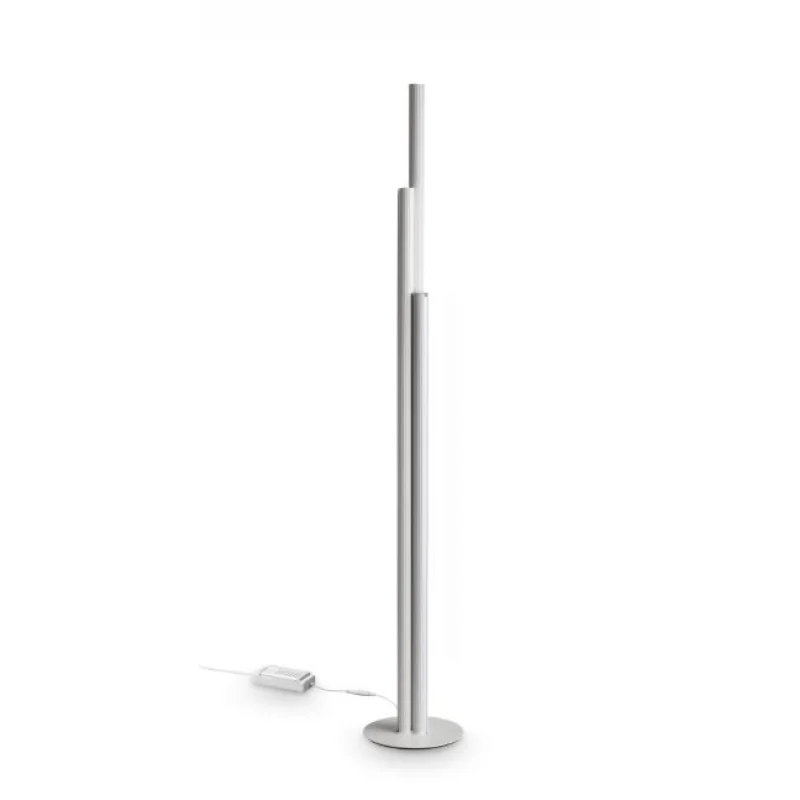 Stāvlampa DORICA PT3 BIANCO 366227