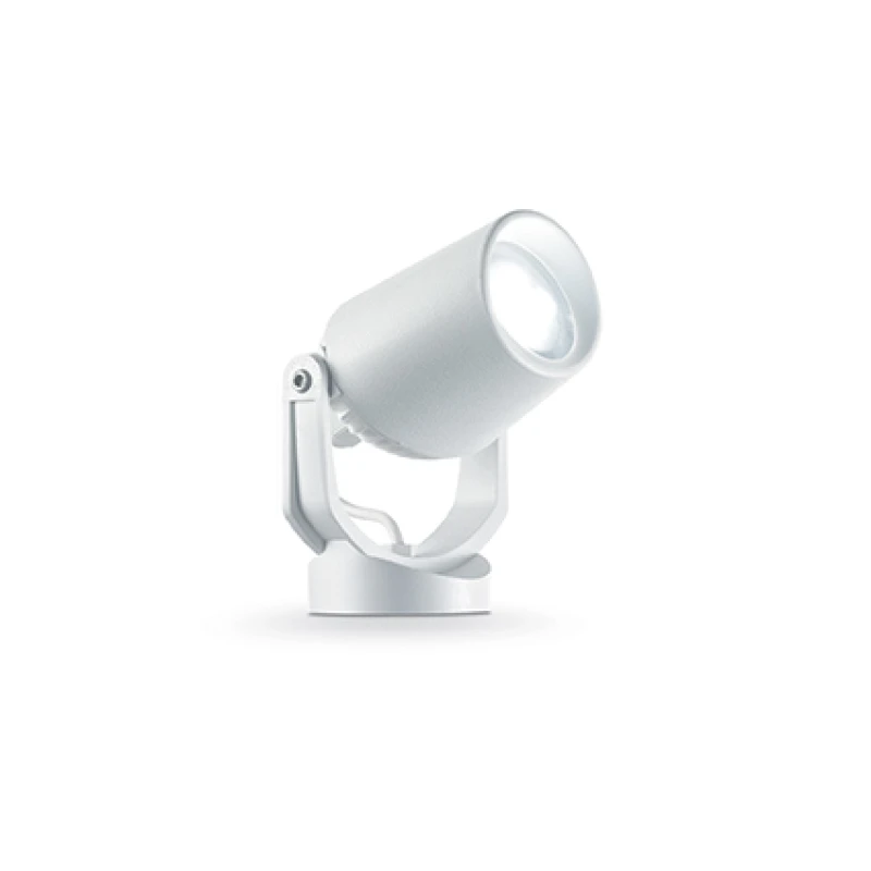 Stāvlampa ELIO PR1 BIANCO