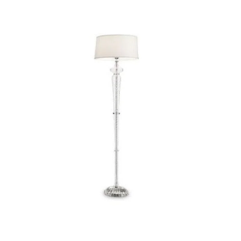 Stāvlampa FORCOLA PT1