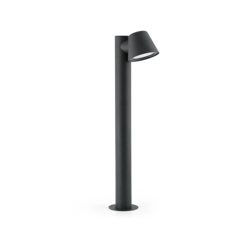 Stāvlampa GINA Dark Grey 71352