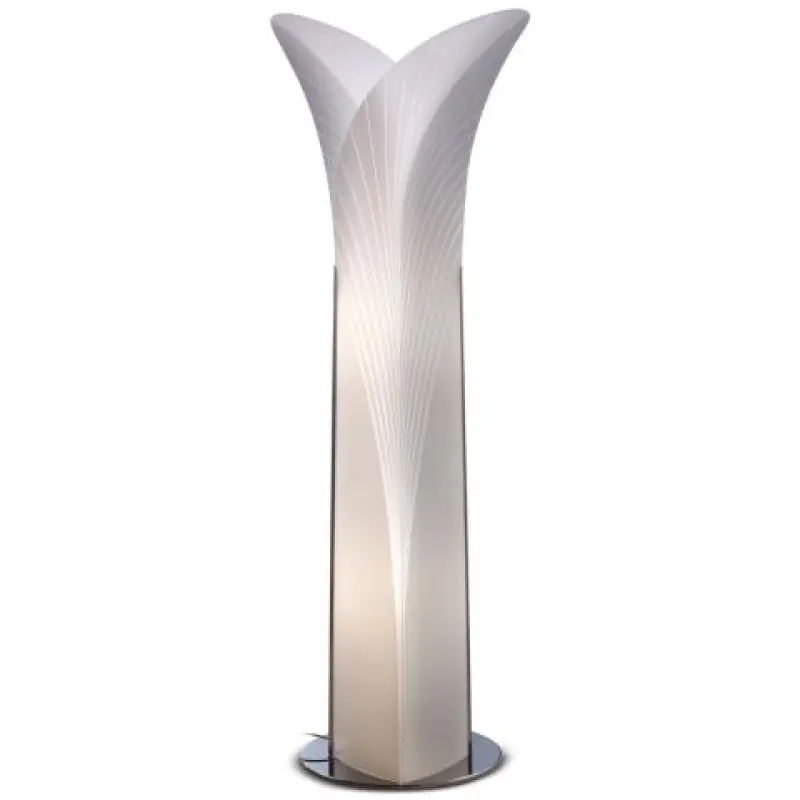 Stāvlampa LAS PALMAS XL