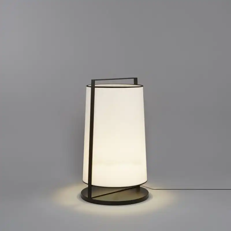 Floor lamp MACAO 551.65