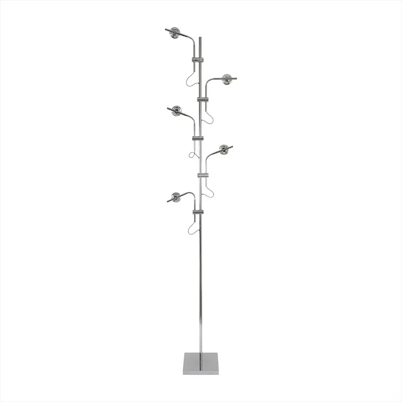 Stāvlampa Olo F5 GR