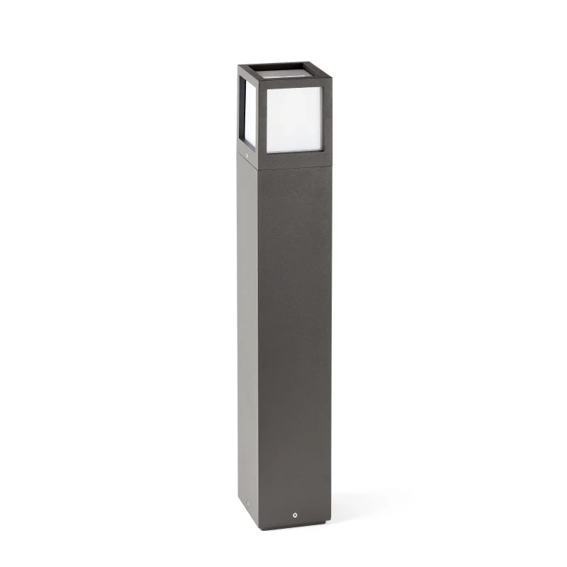 Stāvlampa ONZE Dark Grey 70761