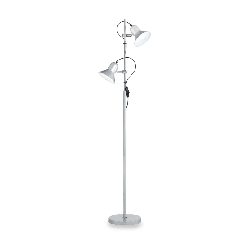 Stāvlampa Polly 061115