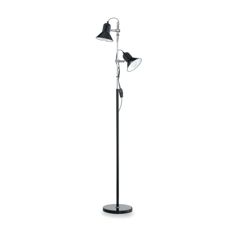 Stāvlampa Polly 061139