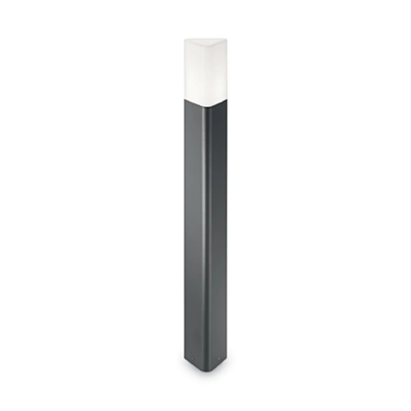 Stāvlampa PULSAR PT1 Anthracite
