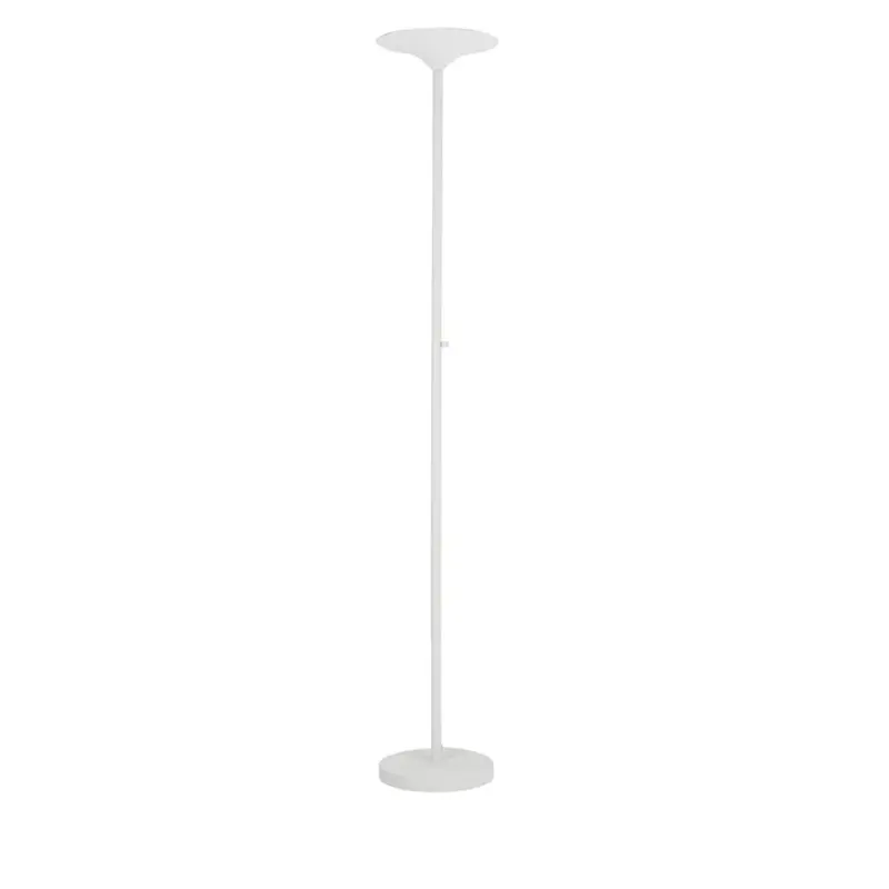 Напольная лампа Rocco 9020101