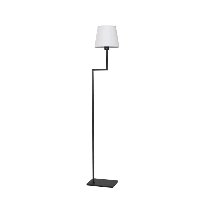 Floor lamp Savona 9919153