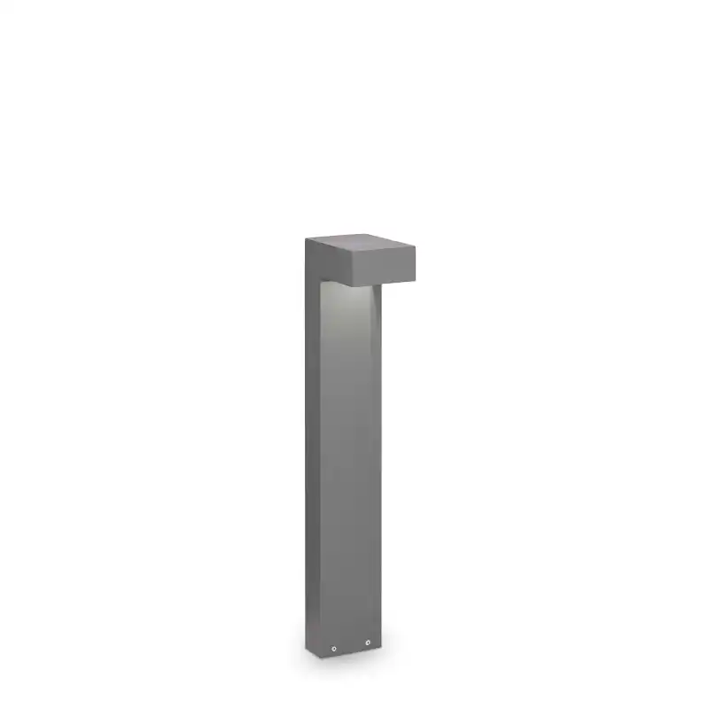 Stāvlampa SIRIO PT2 Small Grey