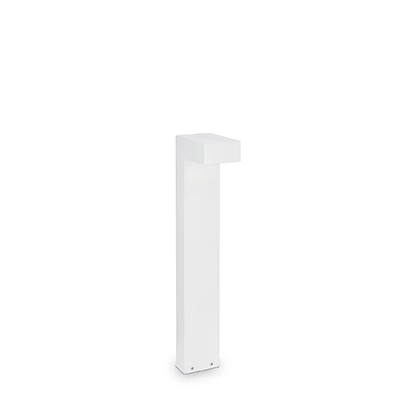 Stāvlampa SIRIO PT2 Small White