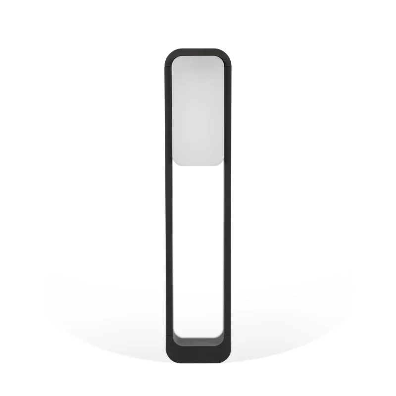 Stāvlampa STICKER Dark Grey