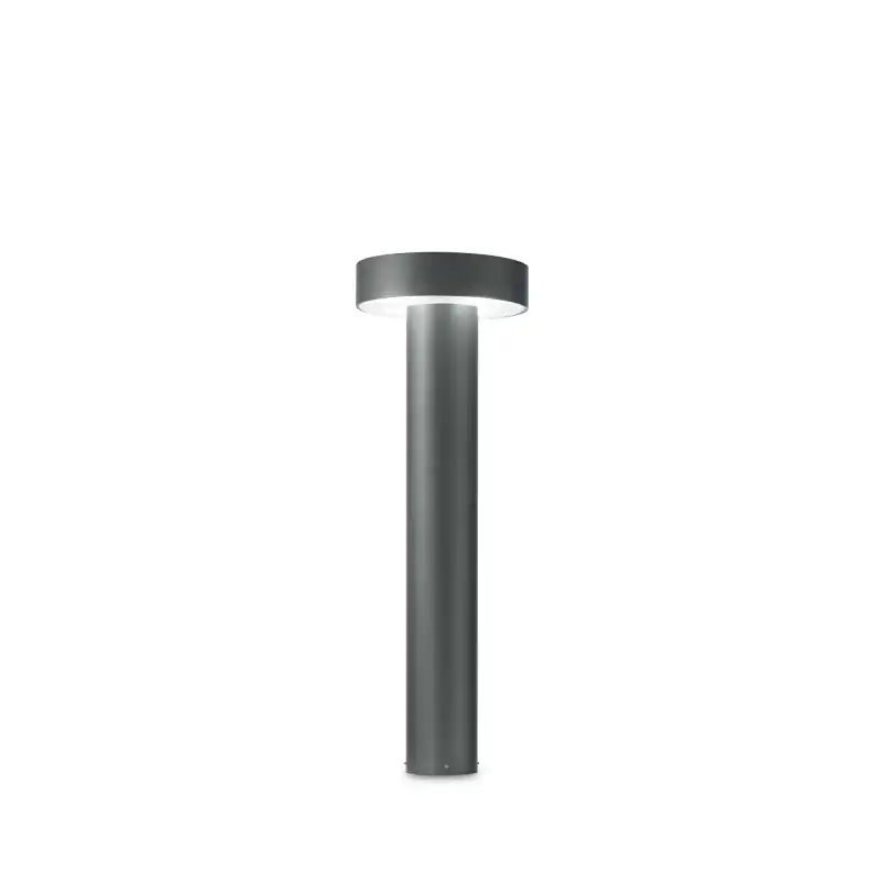 Stāvlampa TESLA PT4 Small Anthracite
