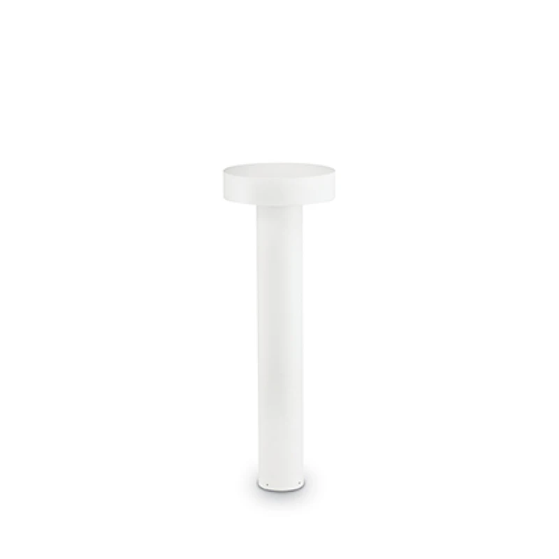 Stāvlampa TESLA PT4 Small White