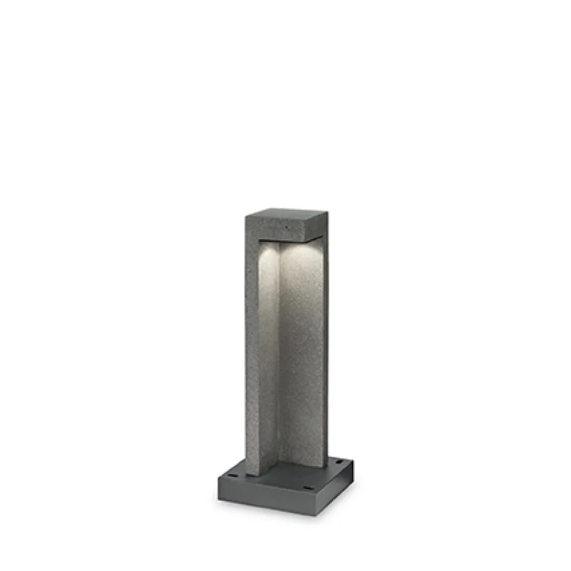 Stāvlampa TITANO PT1 Small Grey