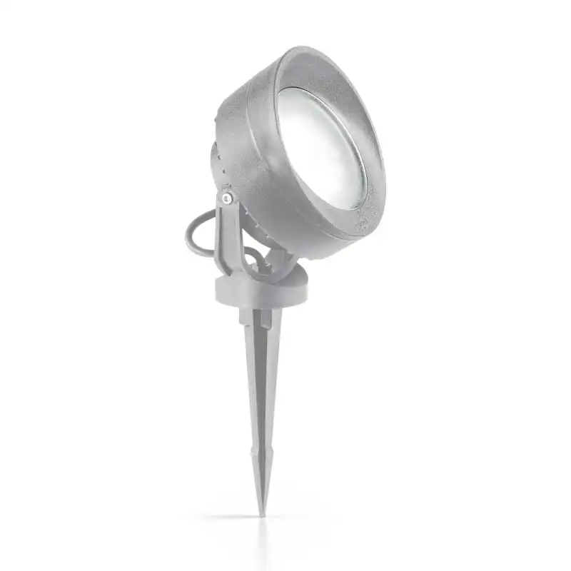 Stāvlampa TOMMY PT1 Grey
