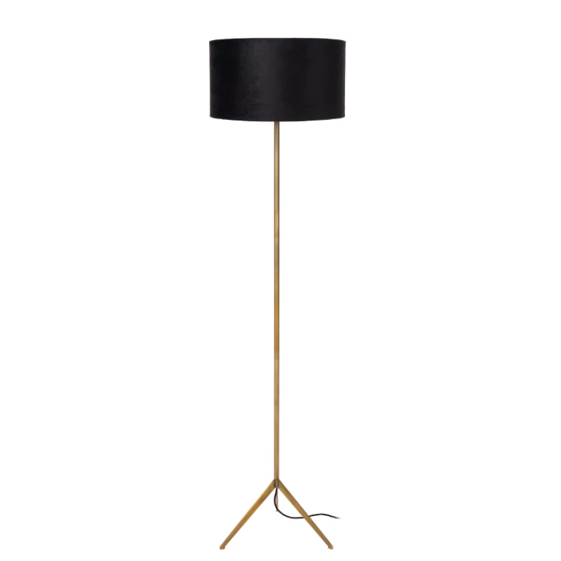 Stāvlampa TONDO GL