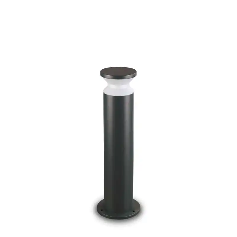 Stāvlampa TORRE PT1 Big Black