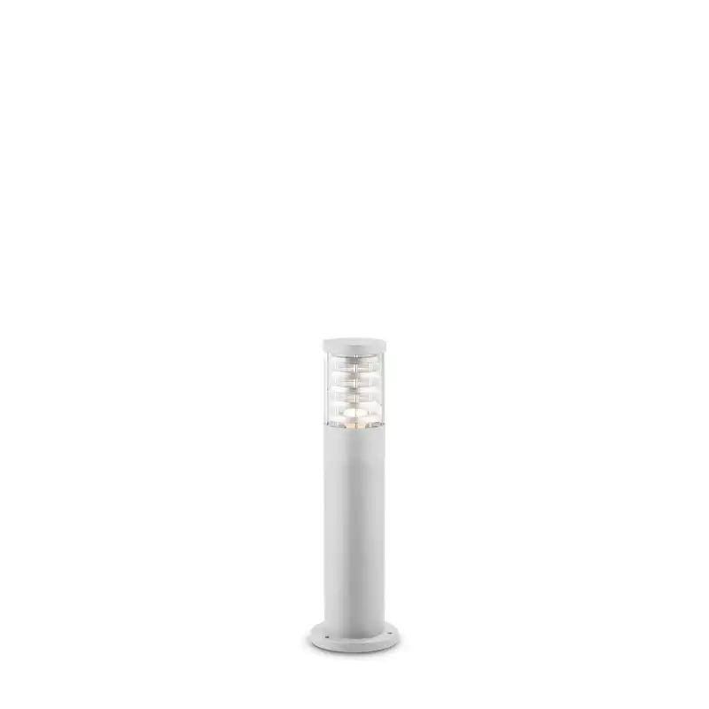Grindų lempa TRONCO PT1 H40 White