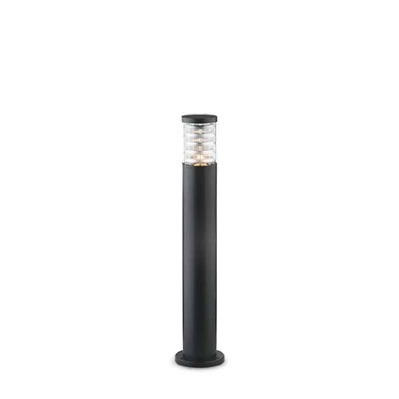 Grindų lempa TRONCO PT1 H80 Black