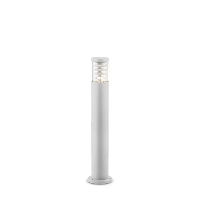 Grindų lempa TRONCO PT1 H80 White